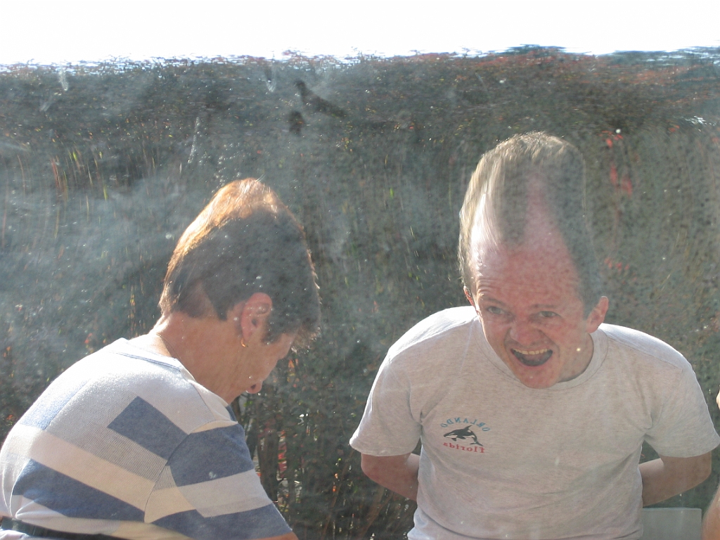 Miroirs déformants 12.jpg